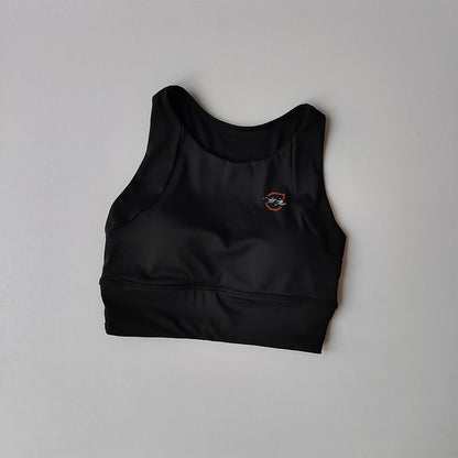 Empower image 3