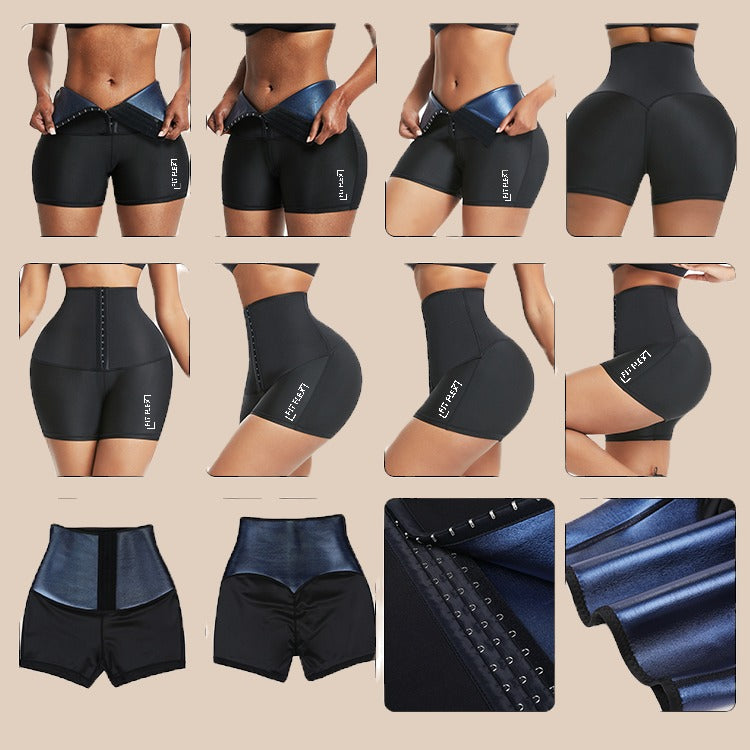 Flex Neo Waist Trainer  image 5