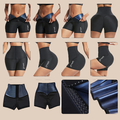 Flex Neo Waist Trainer  image 5