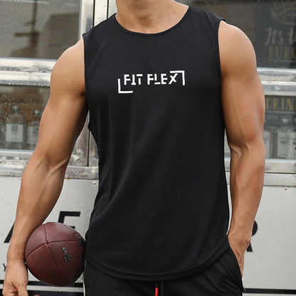Vesty image 11