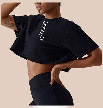 Flex crop image 4