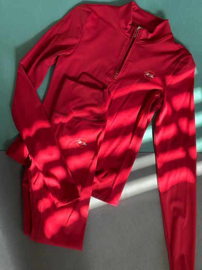 Zipper Flex Set image 8