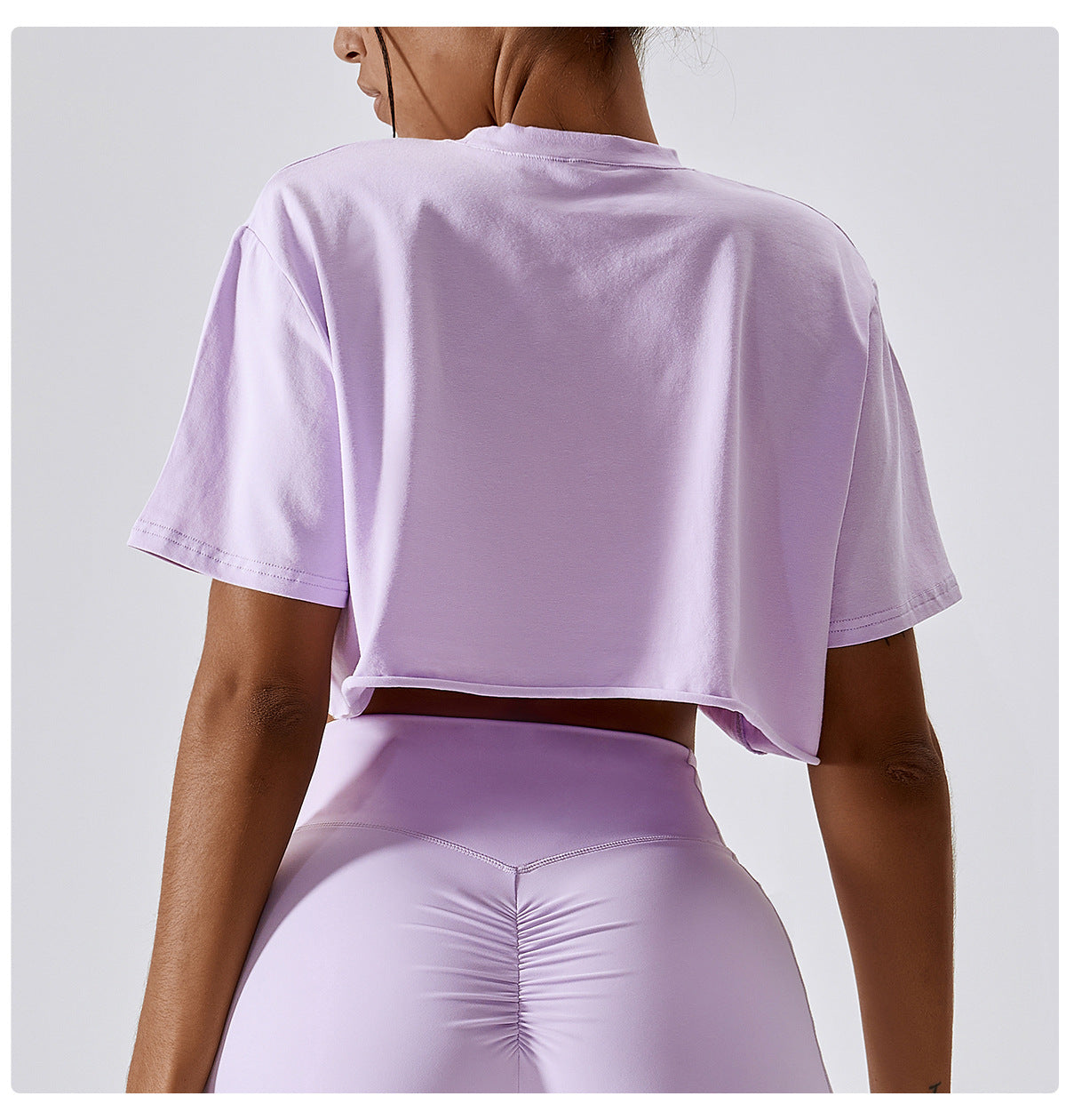 Flex crop image 8
