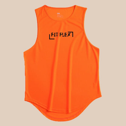 Vesty image 2