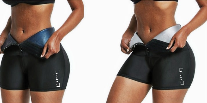 Flex Neo Waist Trainer  image 6