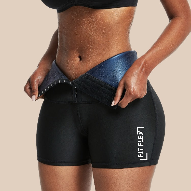Flex Neo Waist Trainer  image 2