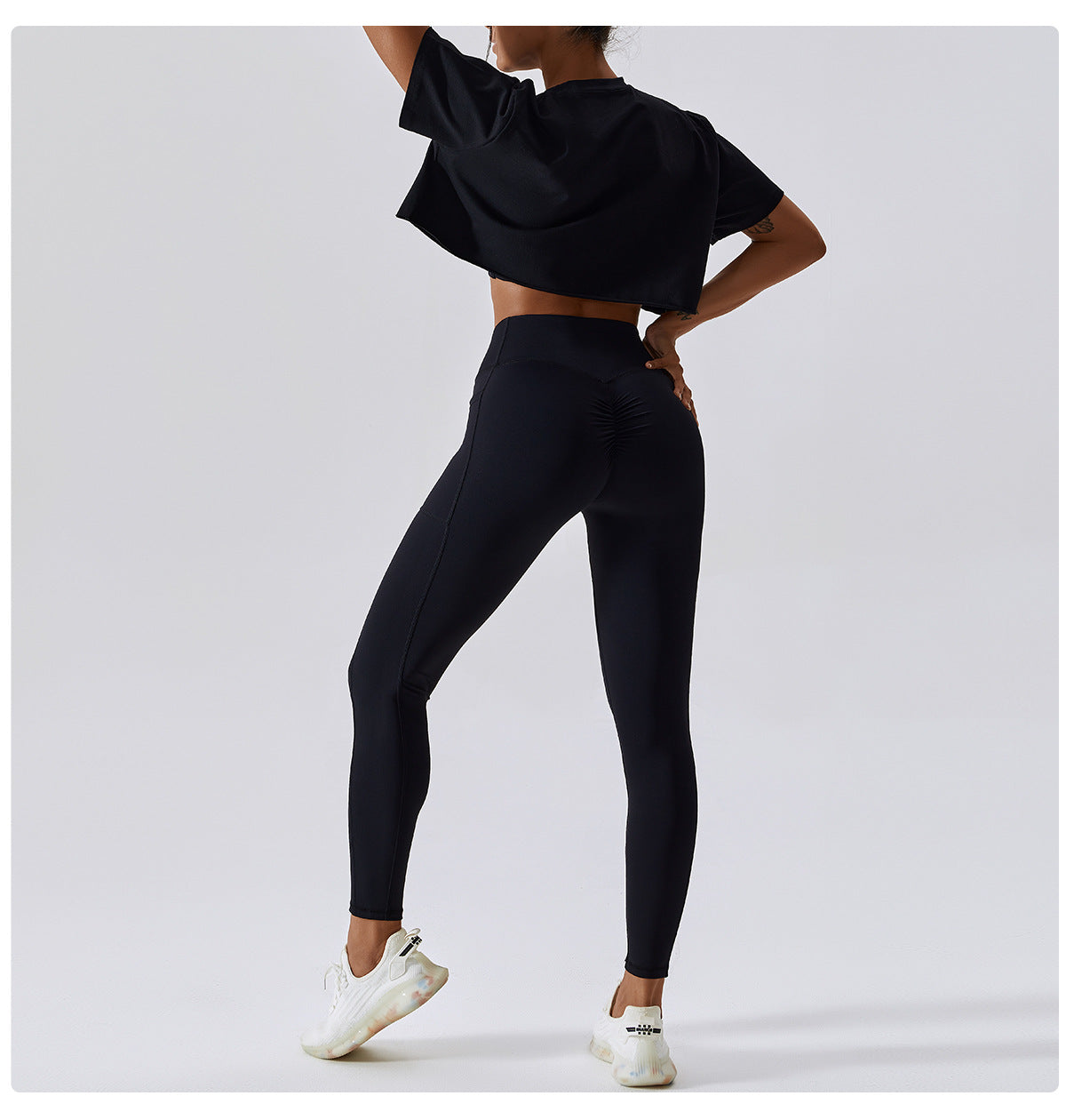 Flex crop image 7