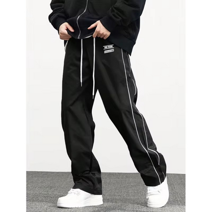Muscletrack joggers