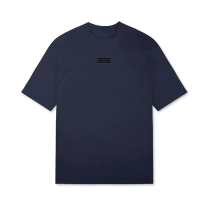Flex Essentials Tee