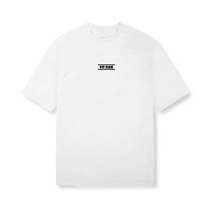 Flex Essentials Tee