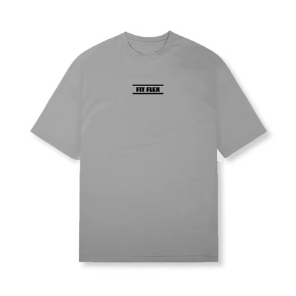 Flex Essentials Tee