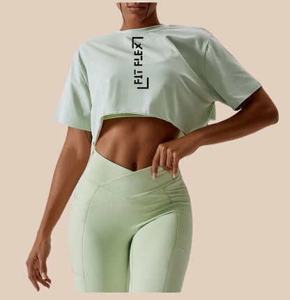 Flex crop image 6
