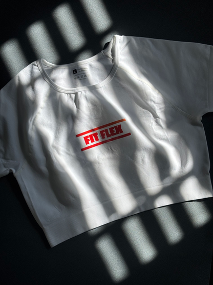 SculptFlex Crop image 9
