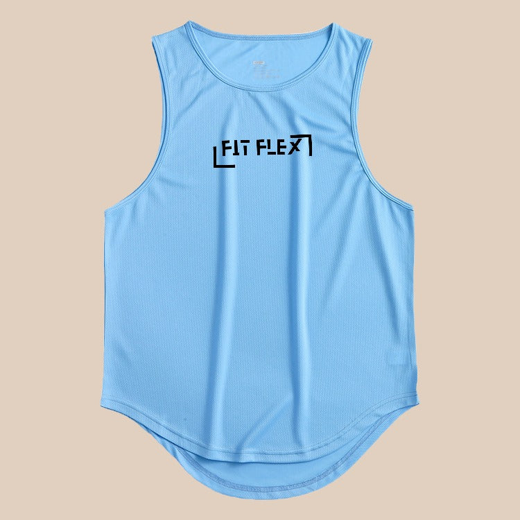 Vesty image 8