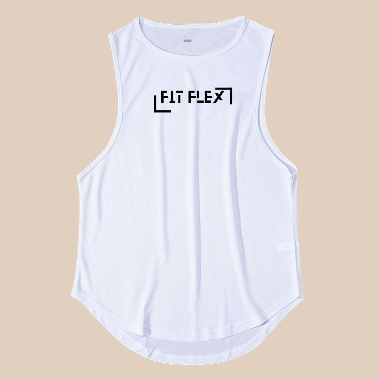Vesty image 3