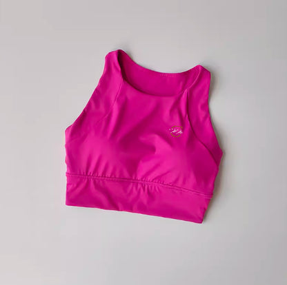 Empower image 7
