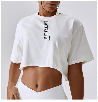 Flex crop image 2