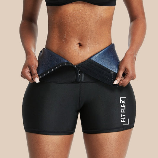 Flex Neo Waist Trainer  image 1
