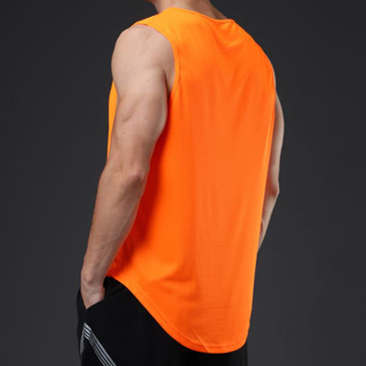 Vesty image 10