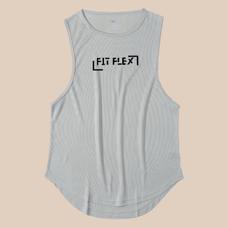 Vesty image 4