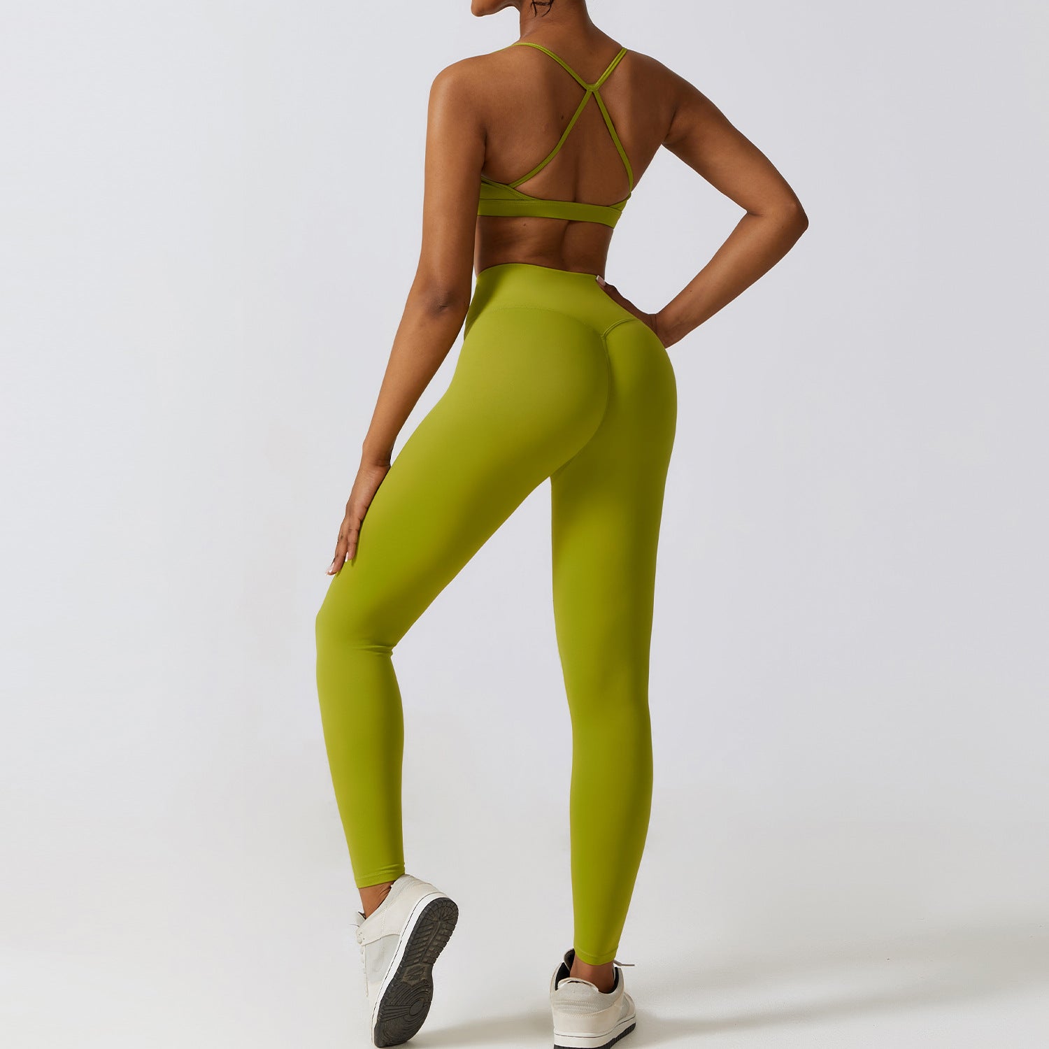 3 Pcs Flex Set image 8