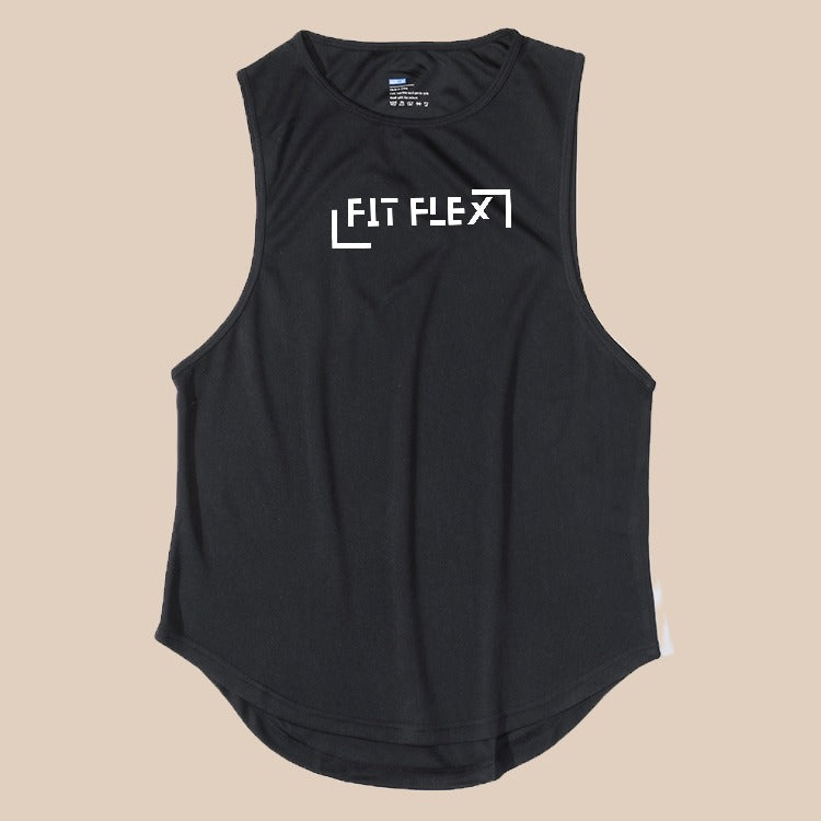 Vesty image 1