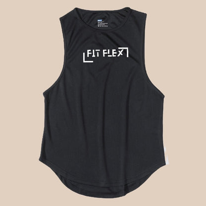 Vesty image 1