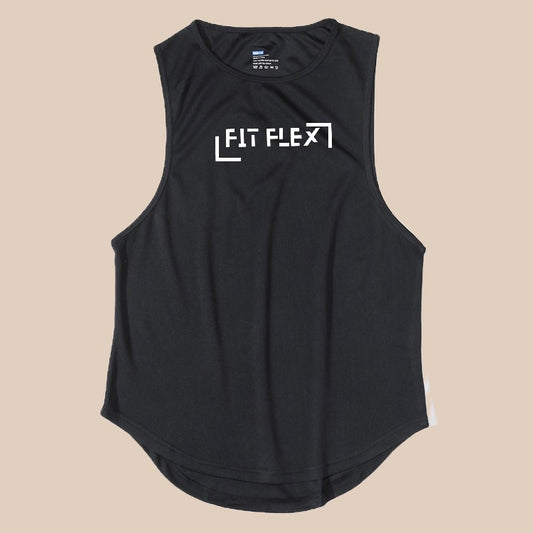 Vesty image 1