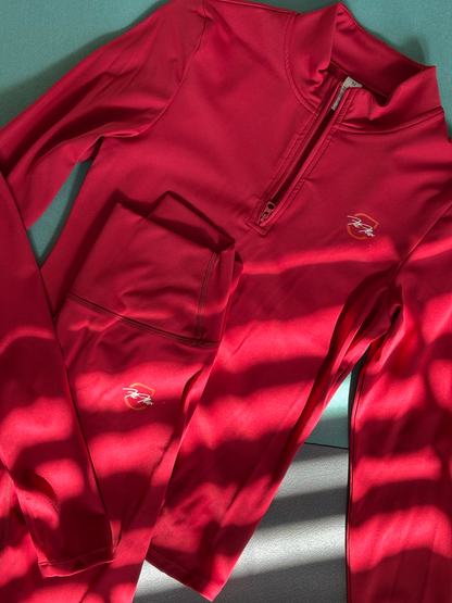 Zipper Flex Set image 1