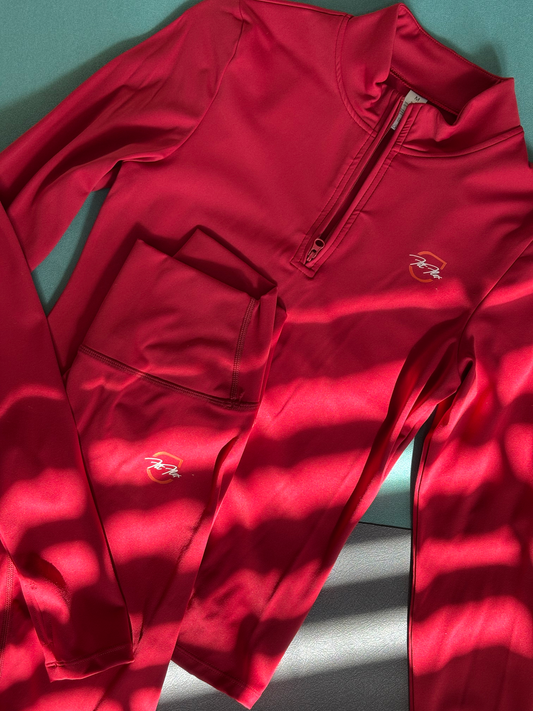 Zipper Flex Set image 1