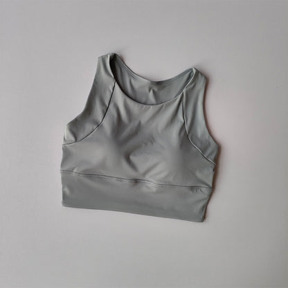 Empower image 5