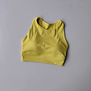 Empower image 9