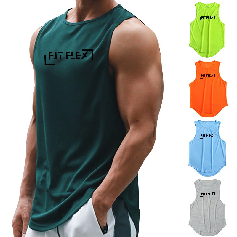 Vesty image 7