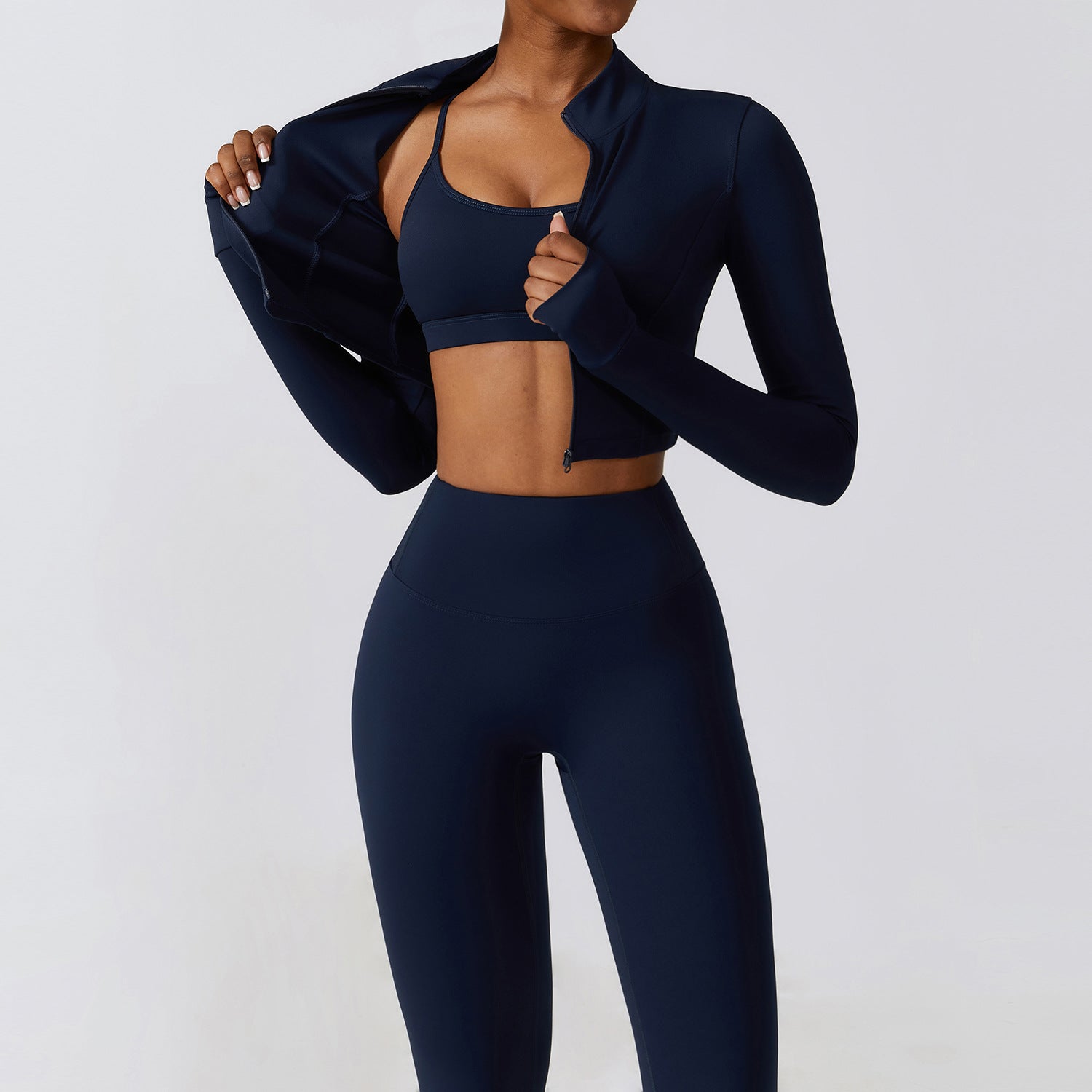 3 Pcs Flex Set image 6