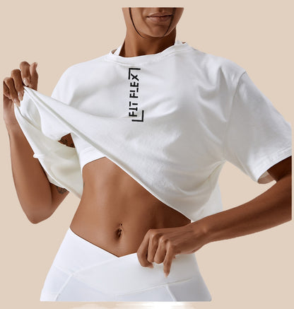 Flex crop image 3