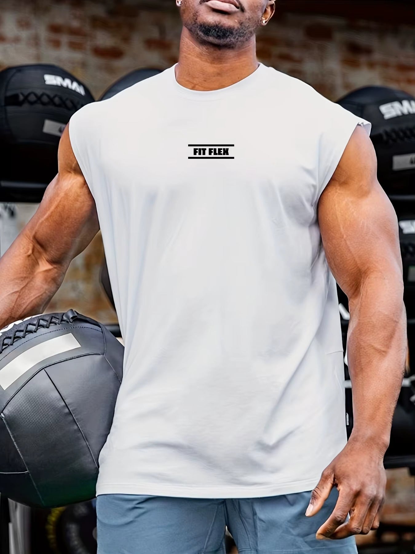 CoreSculpt Tee image 5