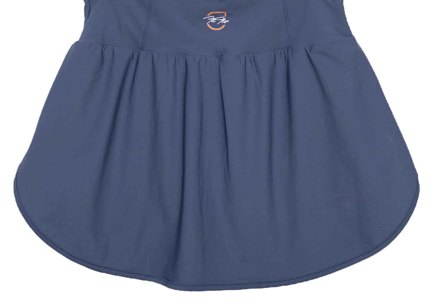  Pickleball Flex Skirt Short  image 13