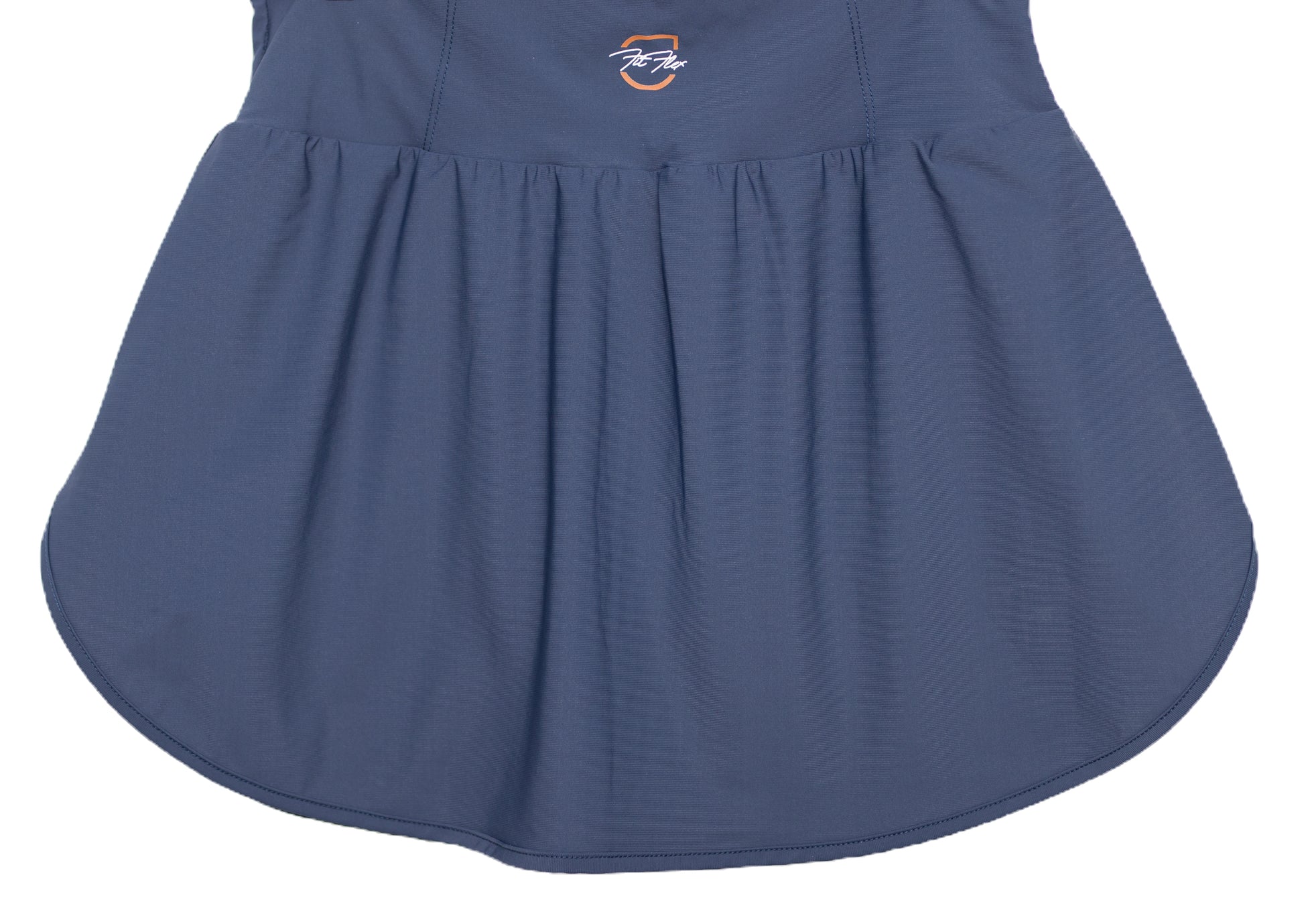  Pickleball Flex Skirt Short  image 13