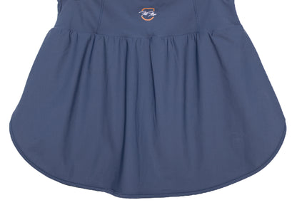  Pickleball Flex Skirt Short  image 13