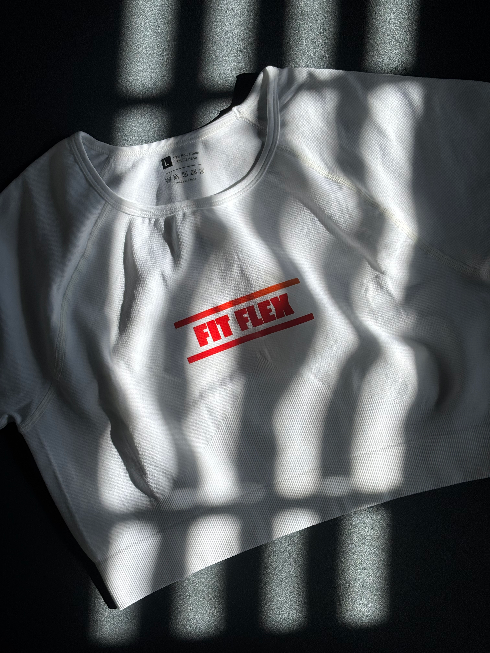 SculptFlex Crop image 0